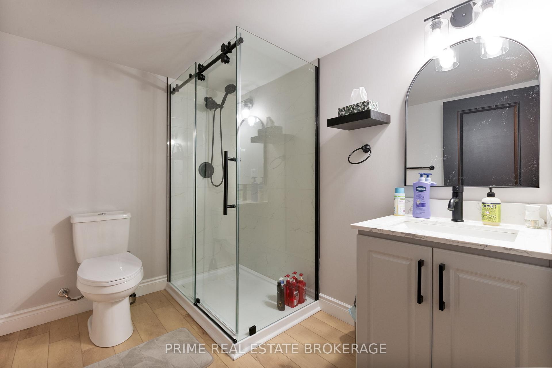 Photo 31 of 19 Aspen Circle, Thames Centre, Thorndale — HOMEH
