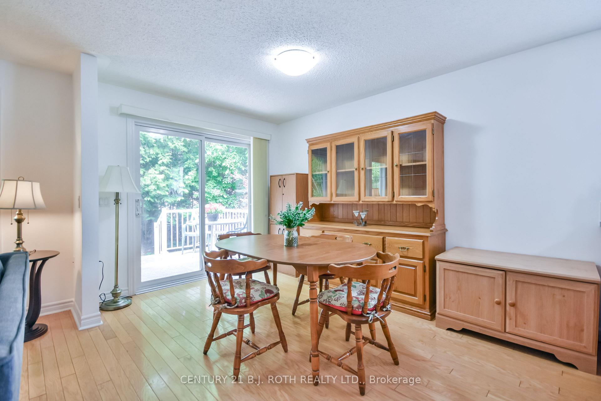 Photo 24 of 97 Pennsylvania Avenue, Wasaga Beach — HOMEH
