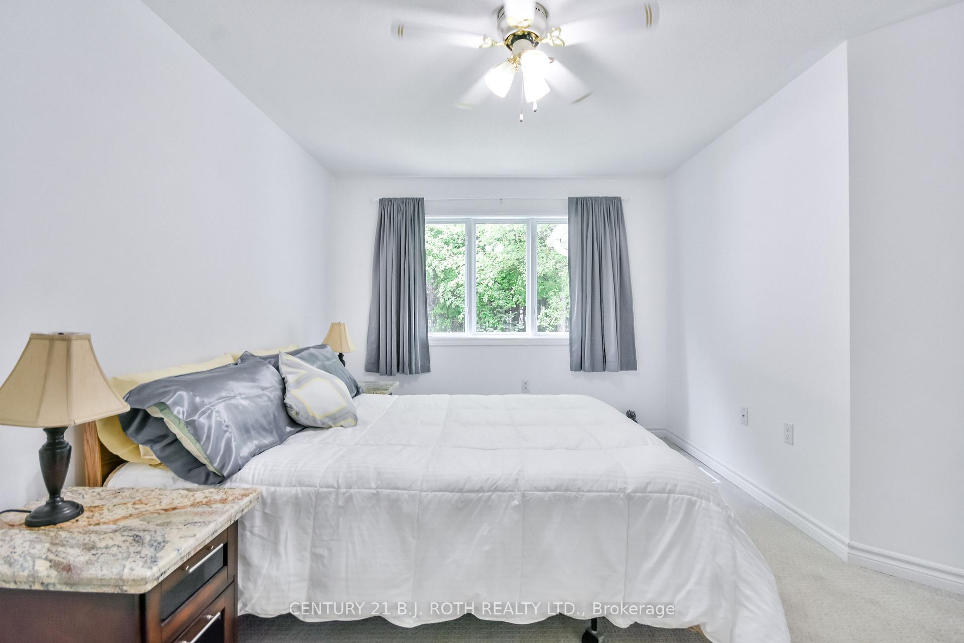 Photo 6 of 97 Pennsylvania Avenue, Wasaga Beach — HOMEH