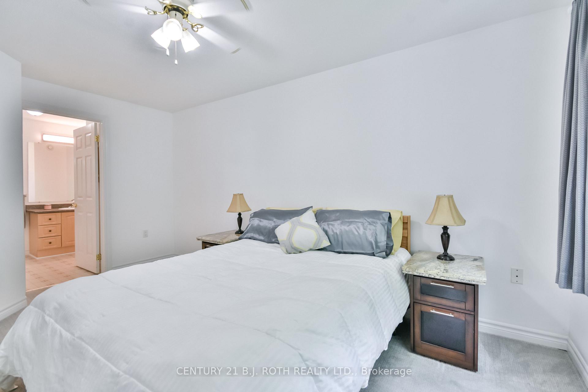Photo 8 of 97 Pennsylvania Avenue, Wasaga Beach — HOMEH