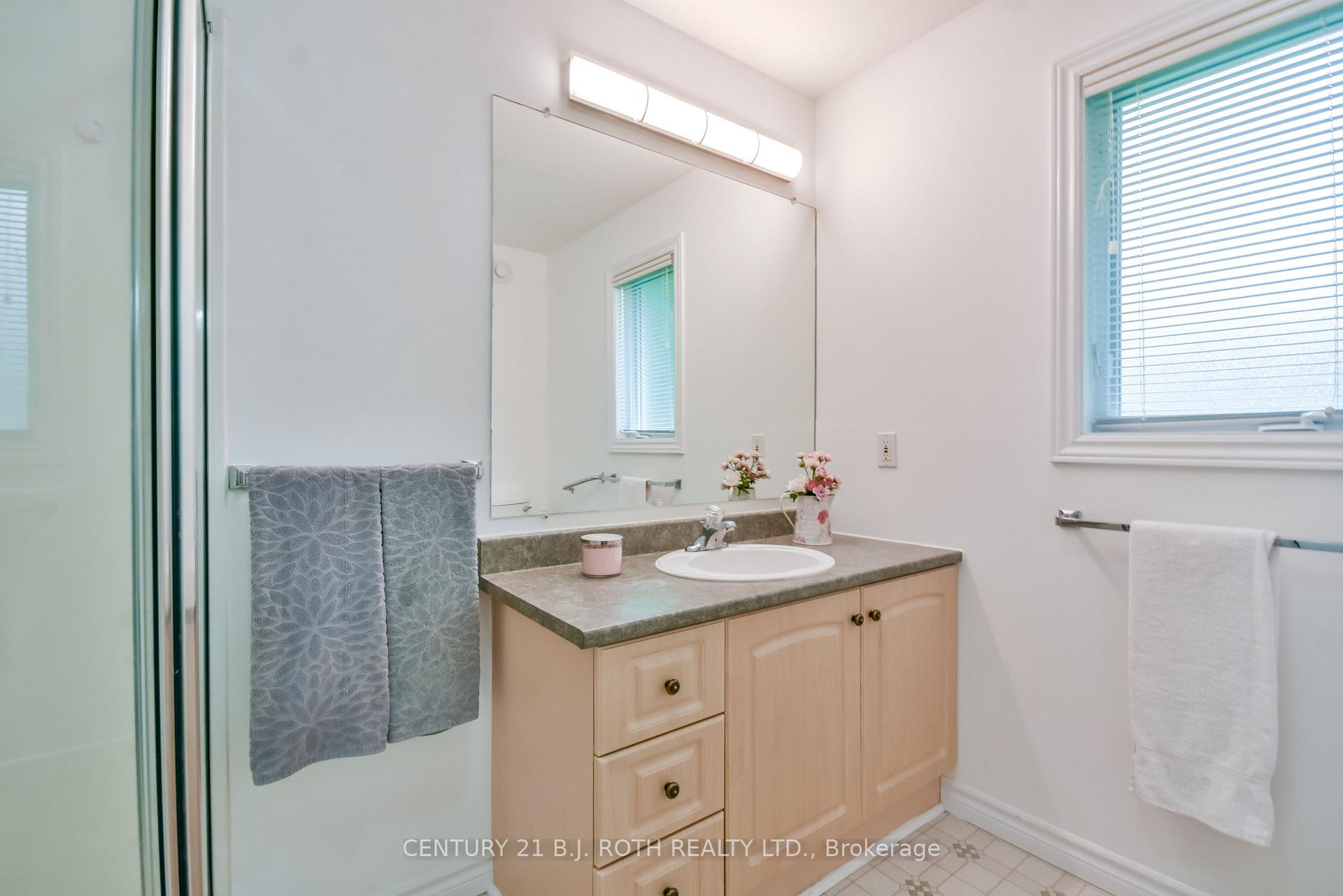Photo 12 of 97 Pennsylvania Avenue, Wasaga Beach — HOMEH