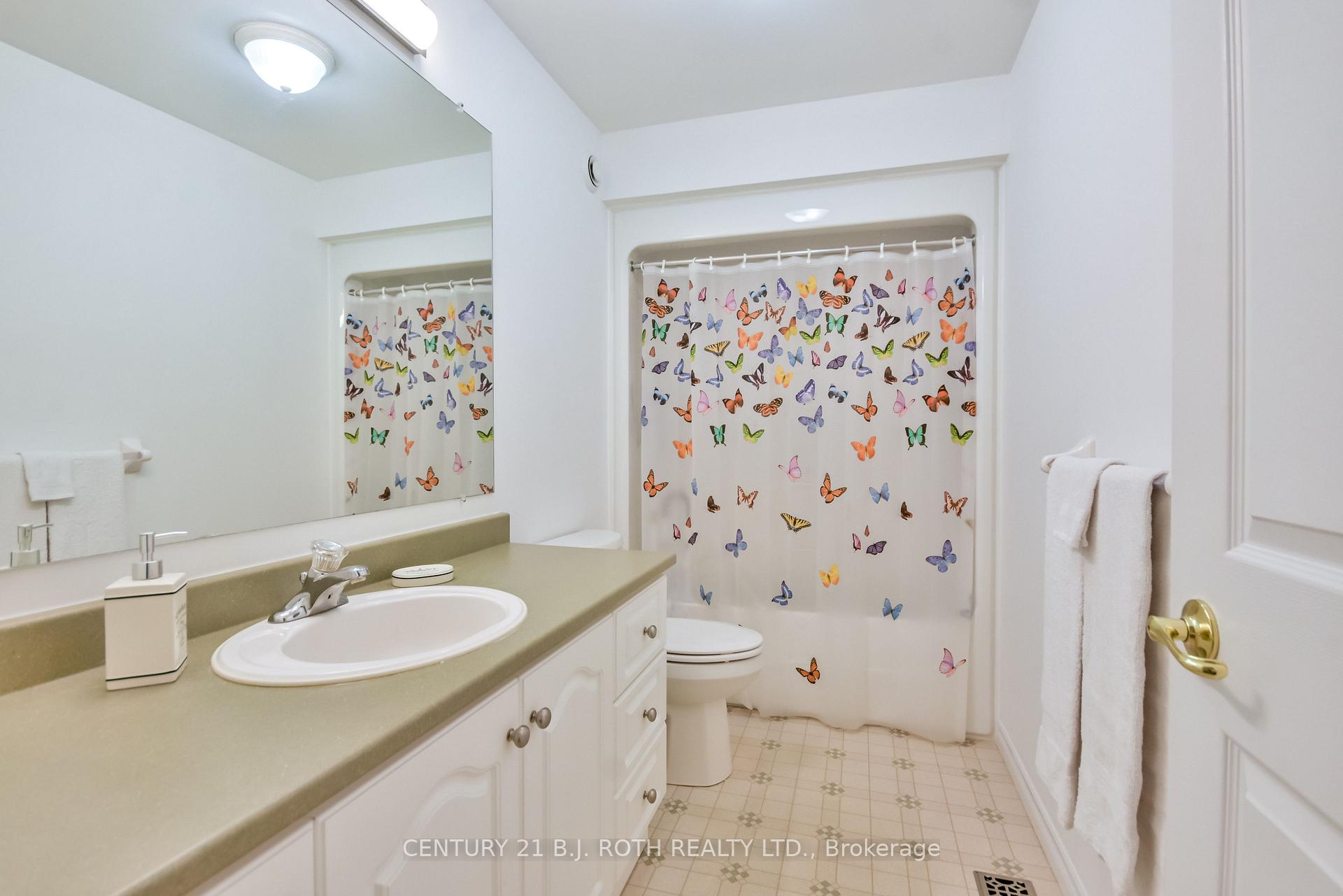 Photo 20 of 97 Pennsylvania Avenue, Wasaga Beach — HOMEH