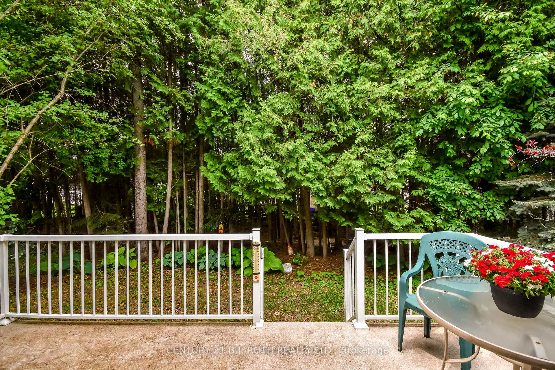 Photo 21 of 97 Pennsylvania Avenue, Wasaga Beach — HOMEH