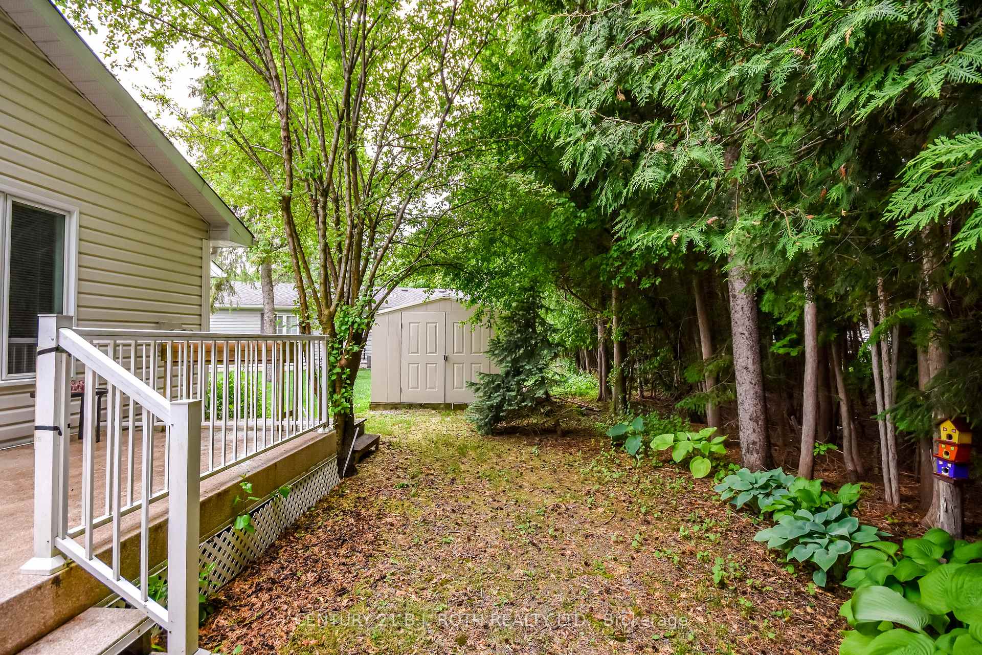 Photo 23 of 97 Pennsylvania Avenue, Wasaga Beach — HOMEH