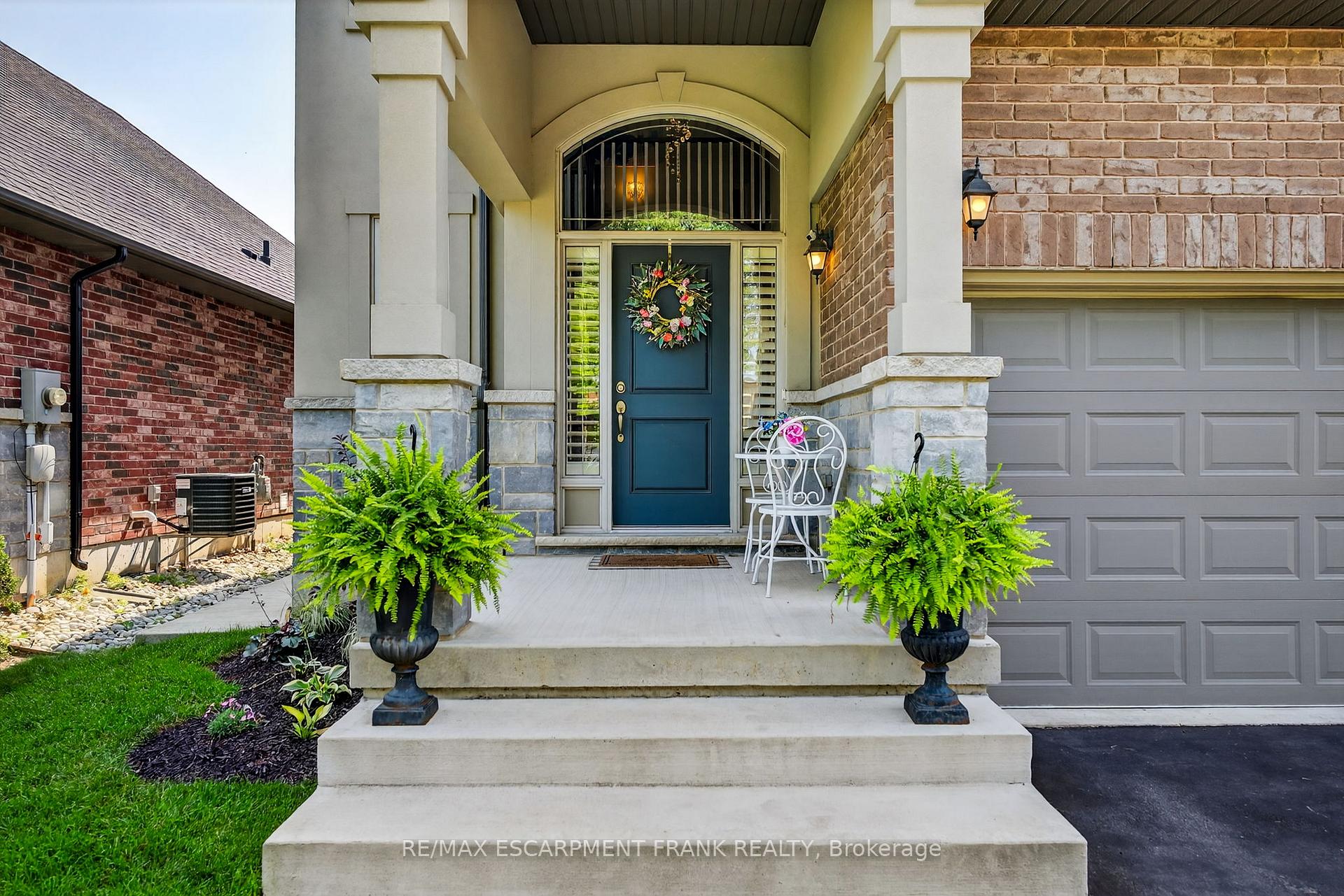 Photo 23 of 35 Purnell Drive, Hamilton, Gilbert — HOMEH