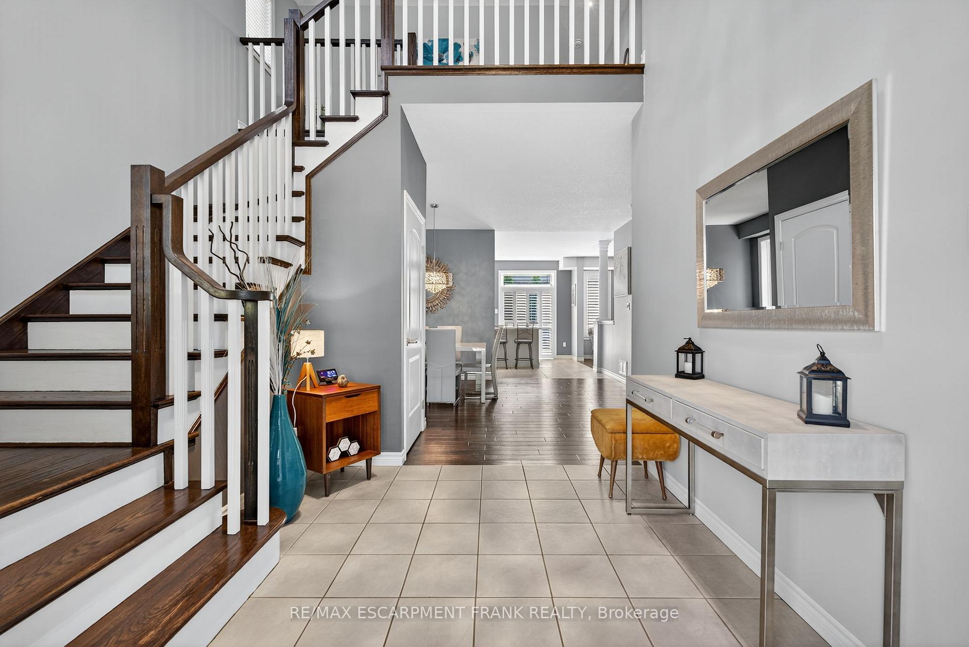 Photo 3 of 35 Purnell Drive, Hamilton, Gilbert — HOMEH