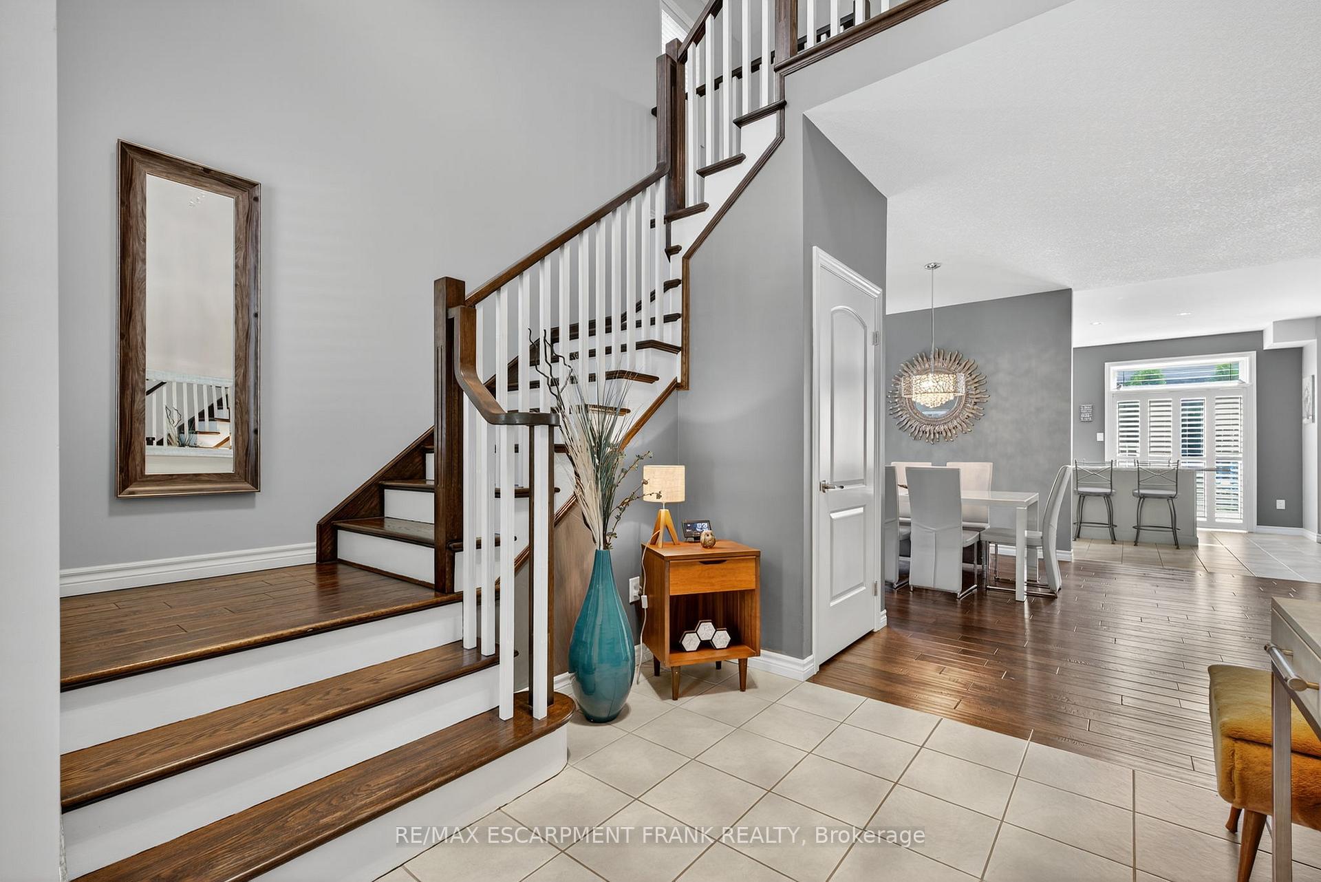 Photo 5 of 35 Purnell Drive, Hamilton, Gilbert — HOMEH