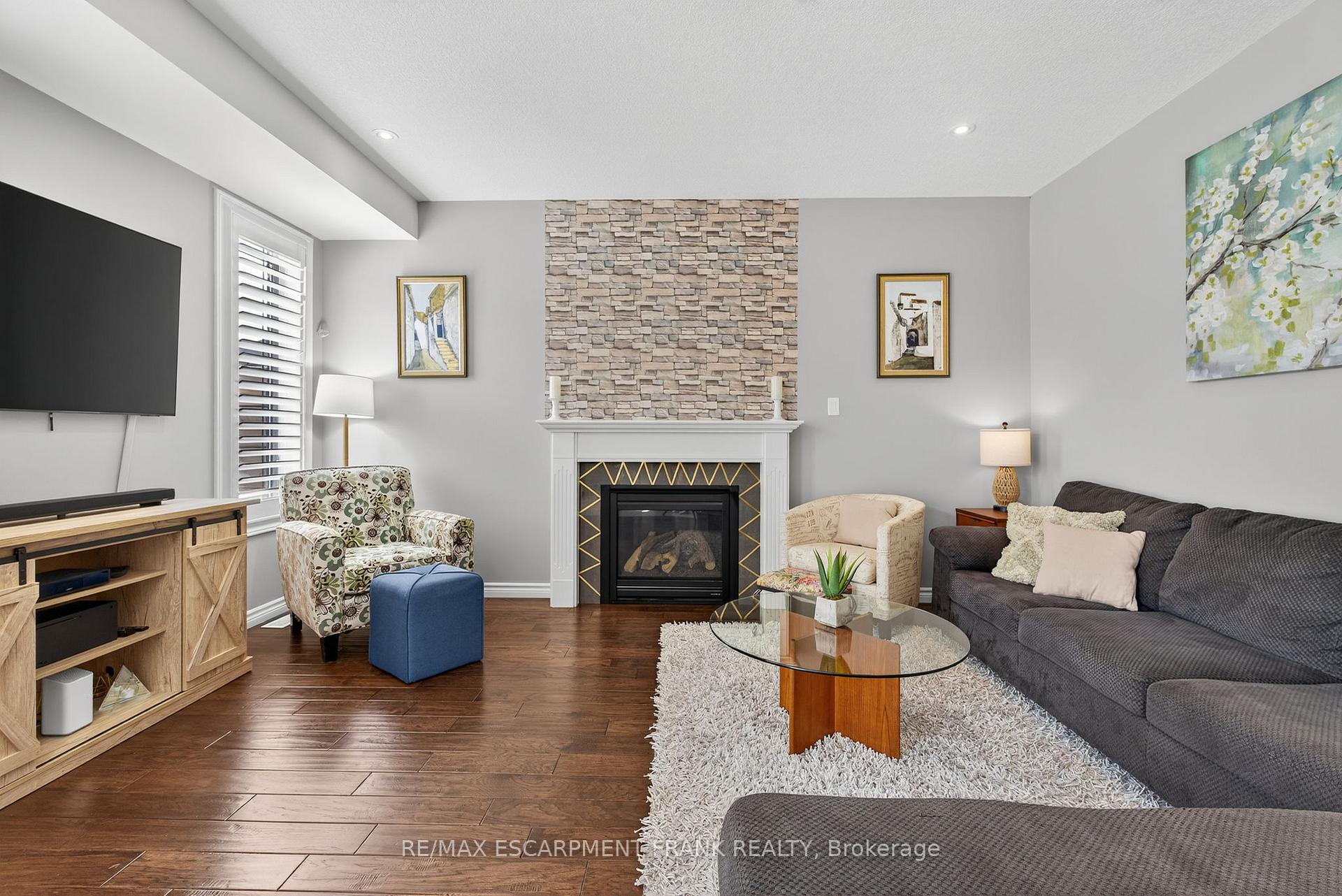 Photo 29 of 35 Purnell Drive, Hamilton, Gilbert — HOMEH