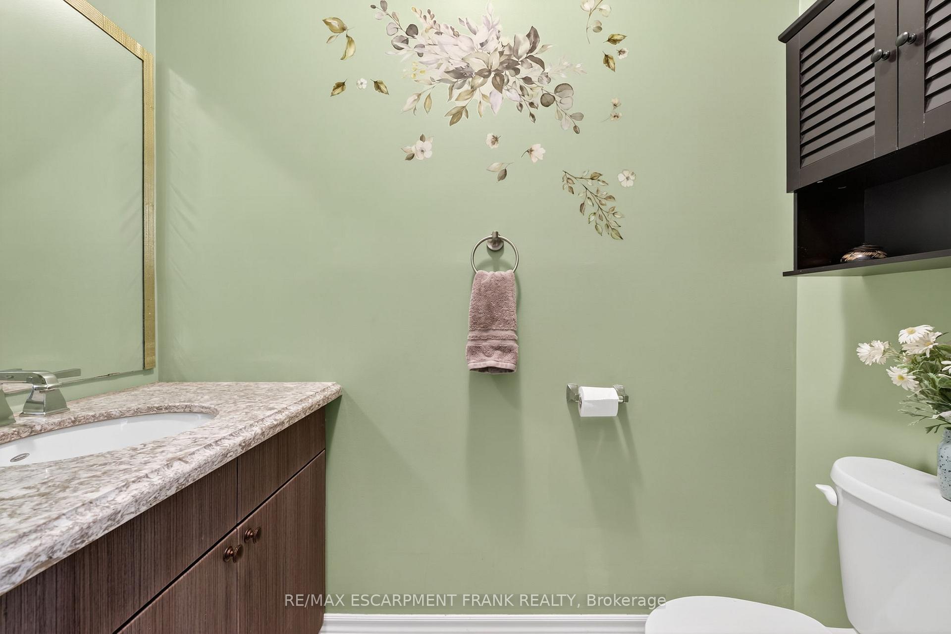 Photo 46 of 35 Purnell Drive, Hamilton, Gilbert — HOMEH
