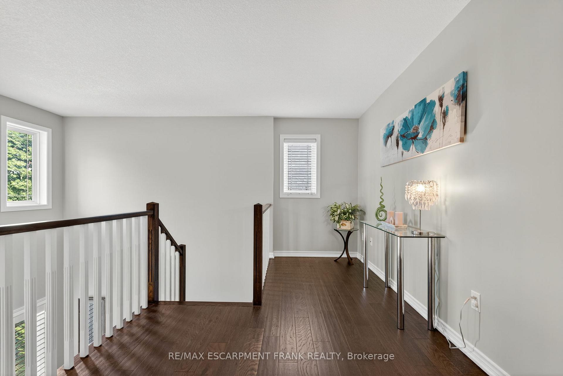 Photo 47 of 35 Purnell Drive, Hamilton, Gilbert — HOMEH