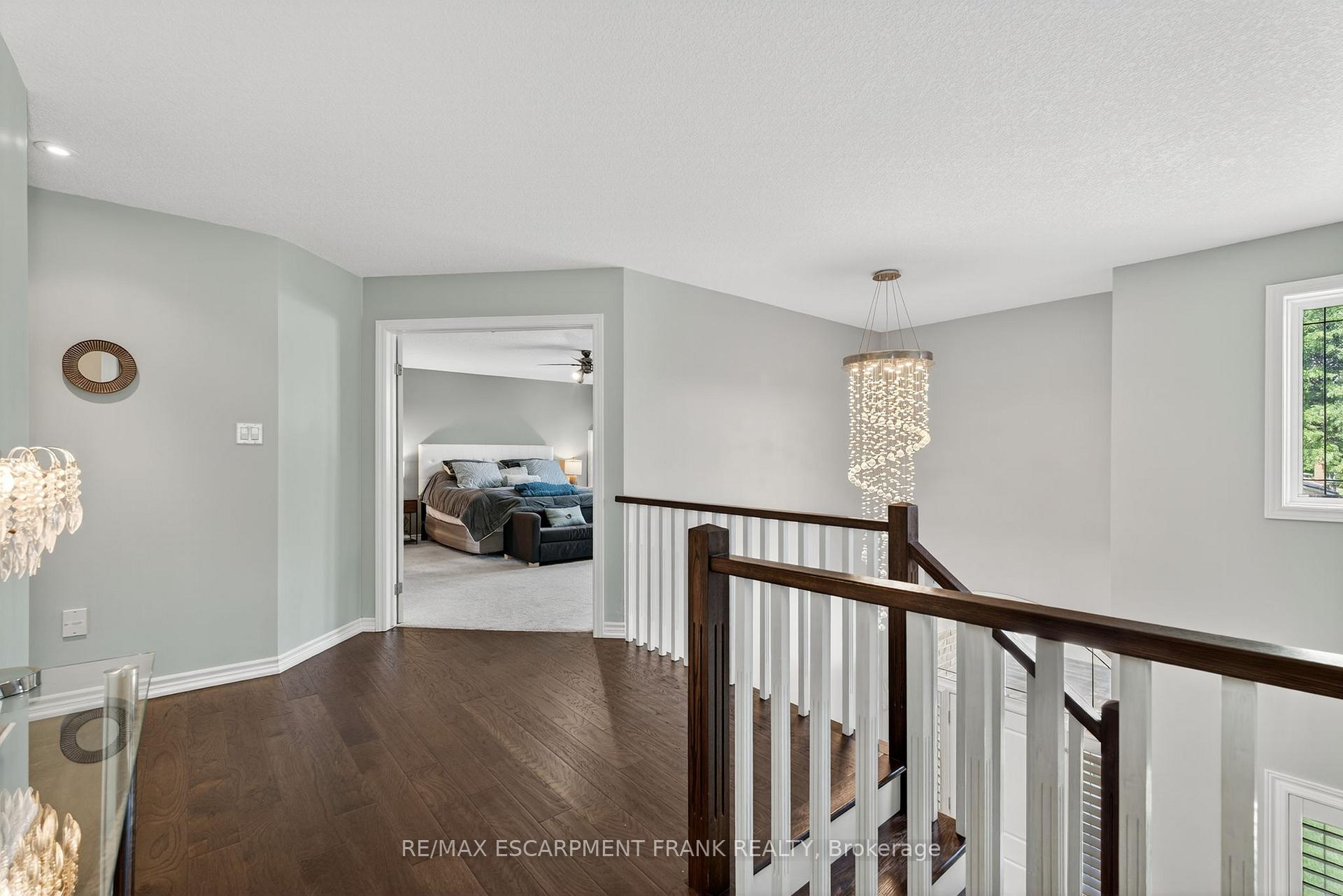 Photo 27 of 35 Purnell Drive, Hamilton, Gilbert — HOMEH