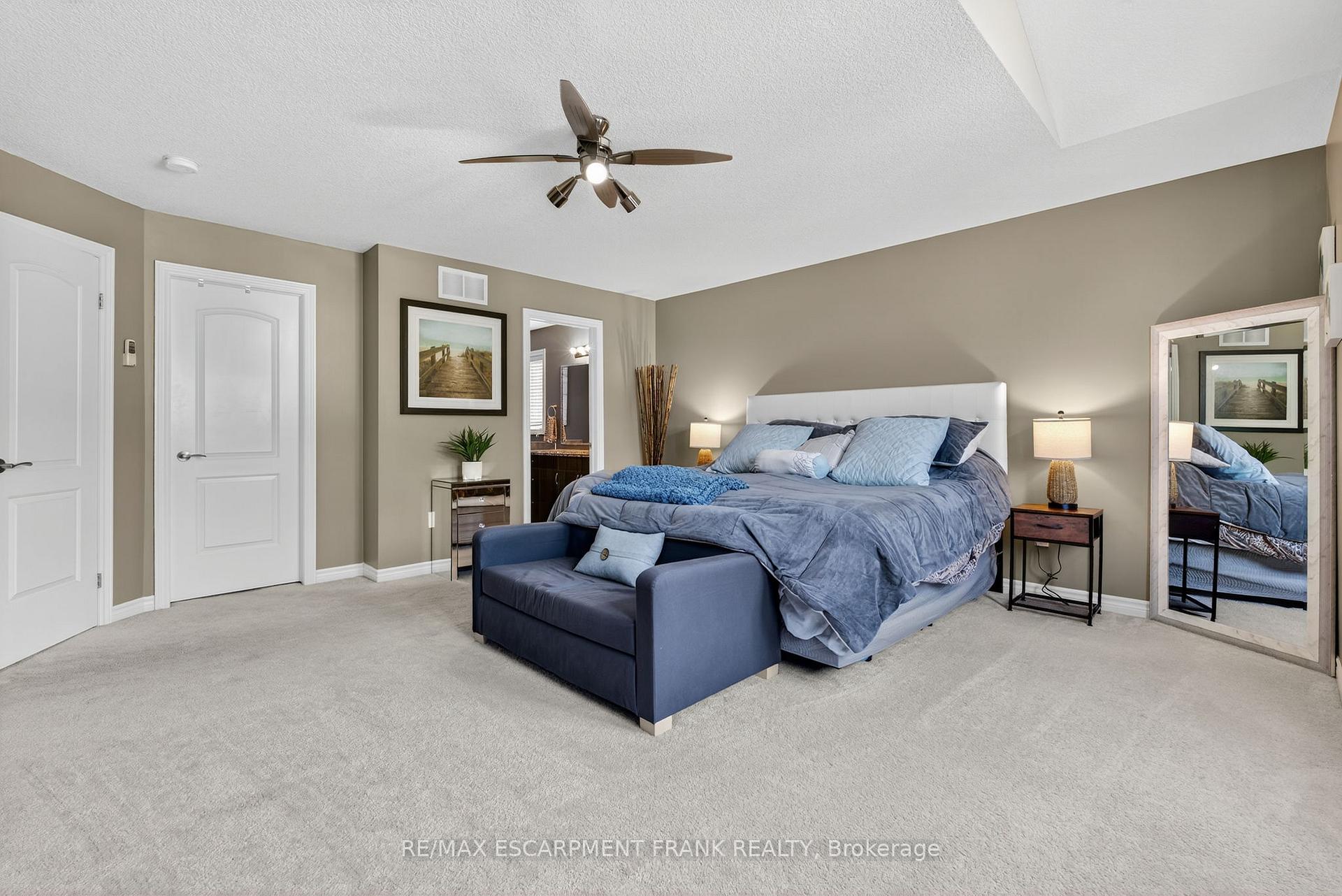 Photo 39 of 35 Purnell Drive, Hamilton, Gilbert — HOMEH