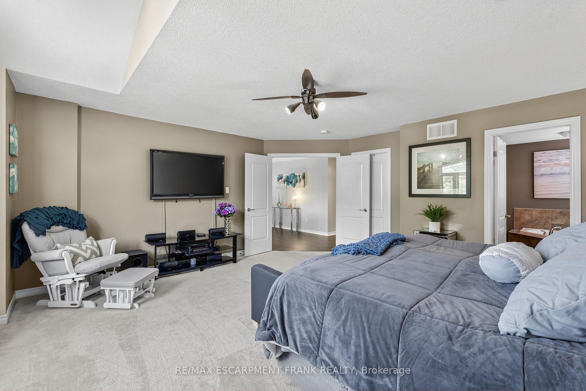 Photo 49 of 35 Purnell Drive, Hamilton, Gilbert — HOMEH