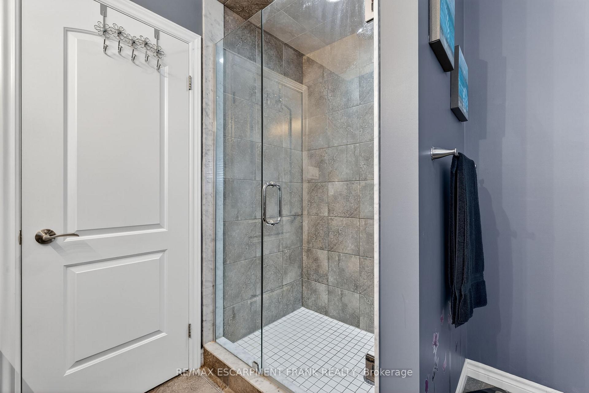 Photo 22 of 35 Purnell Drive, Hamilton, Gilbert — HOMEH
