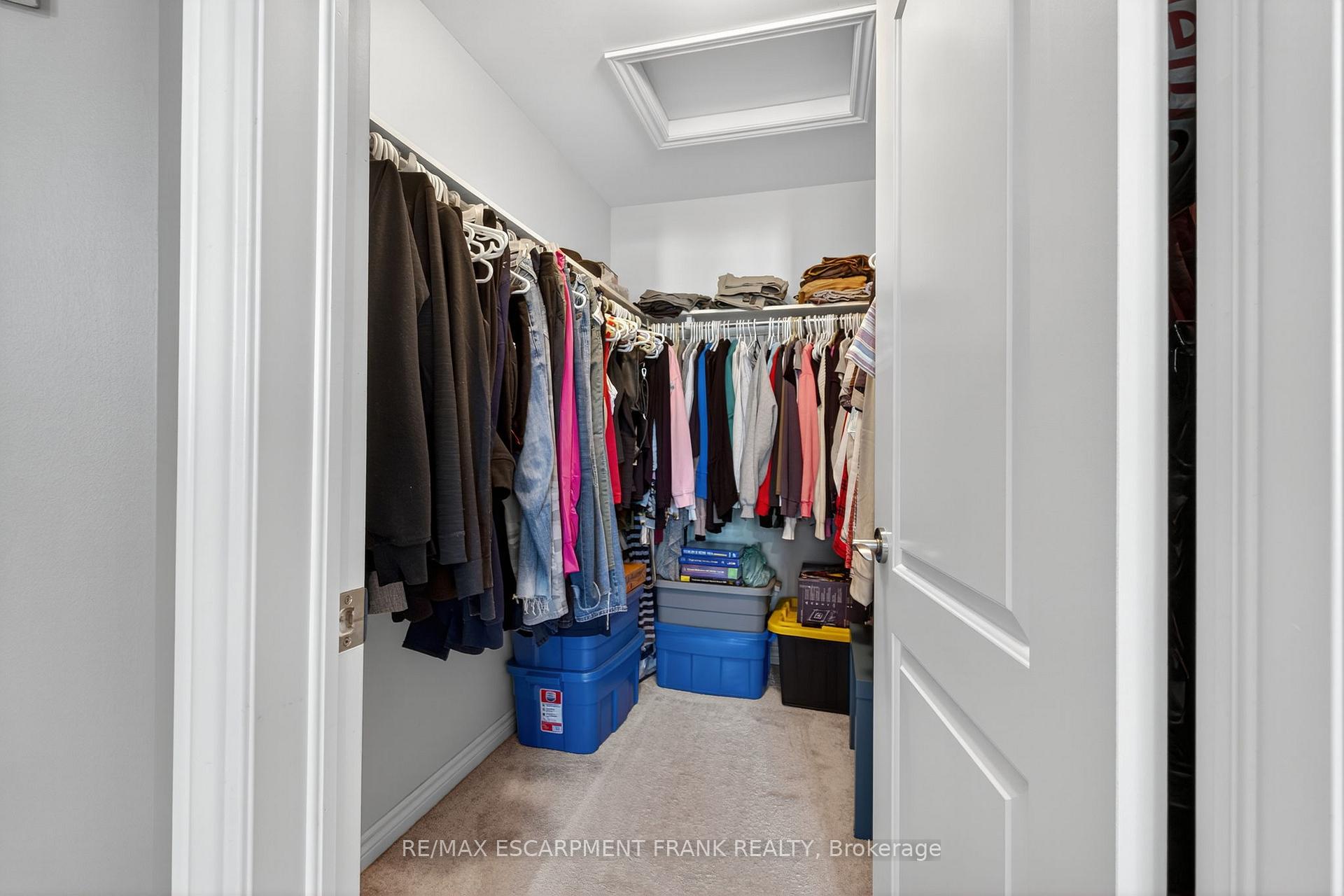 Photo 20 of 35 Purnell Drive, Hamilton, Gilbert — HOMEH