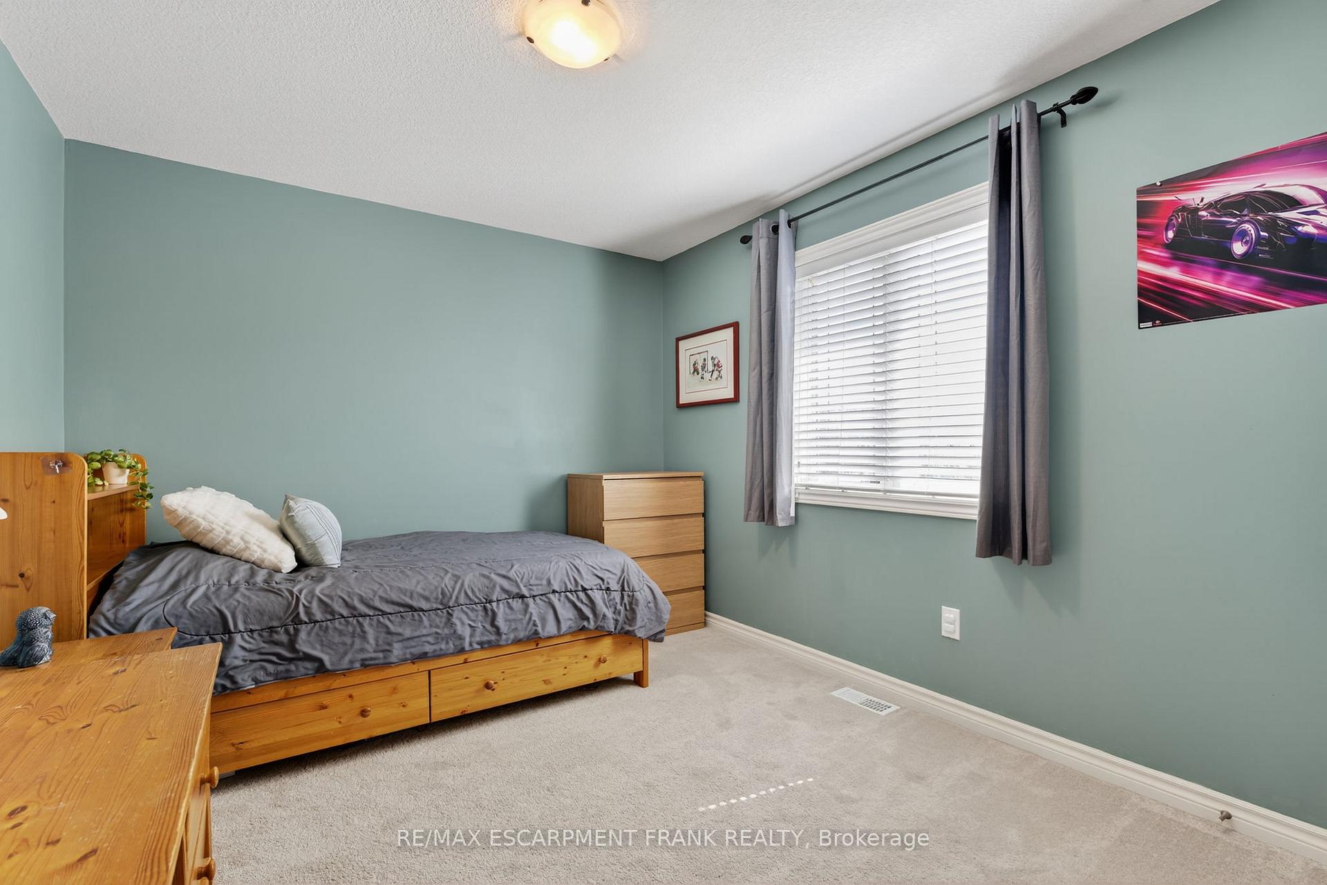 Photo 48 of 35 Purnell Drive, Hamilton, Gilbert — HOMEH