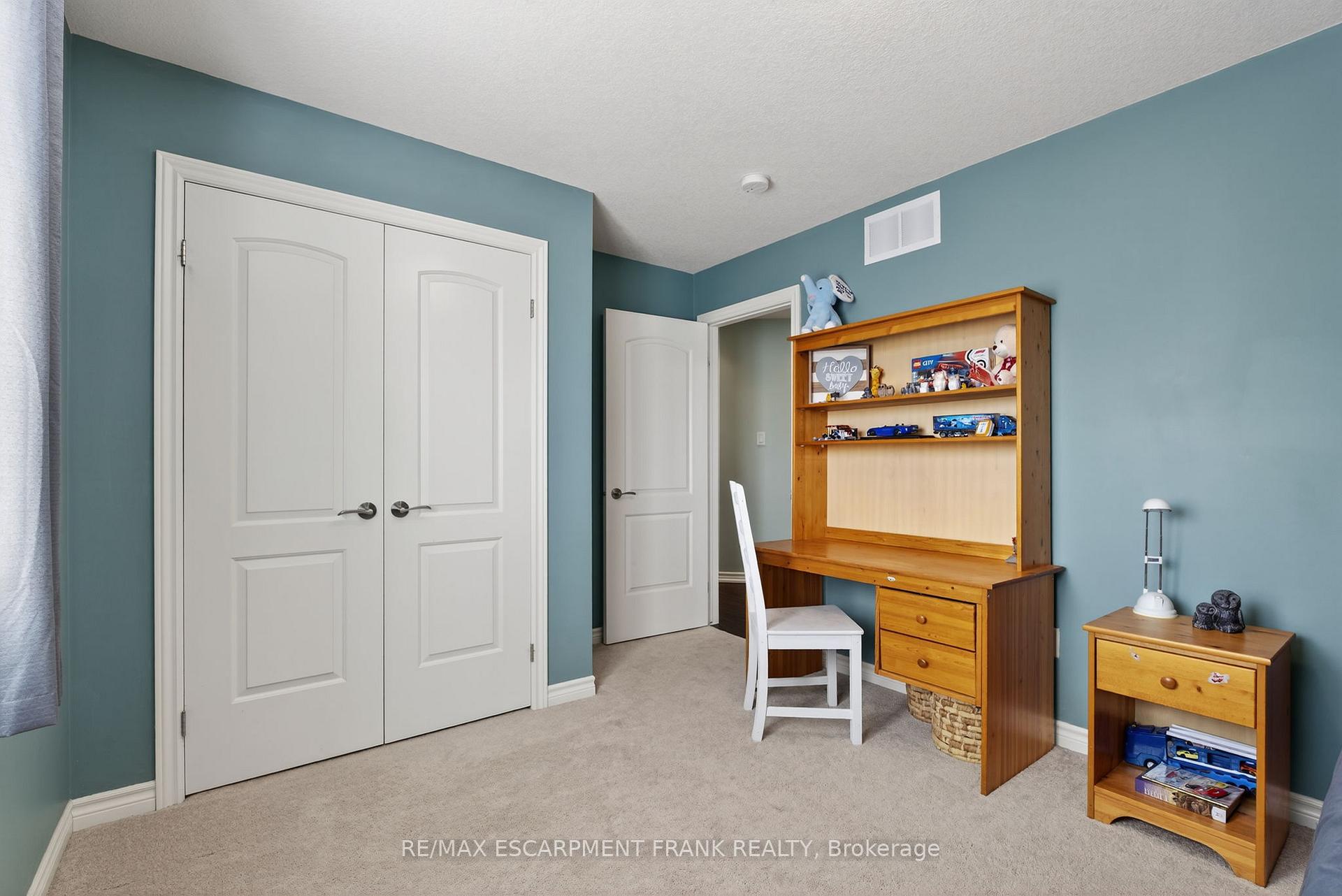 Photo 35 of 35 Purnell Drive, Hamilton, Gilbert — HOMEH