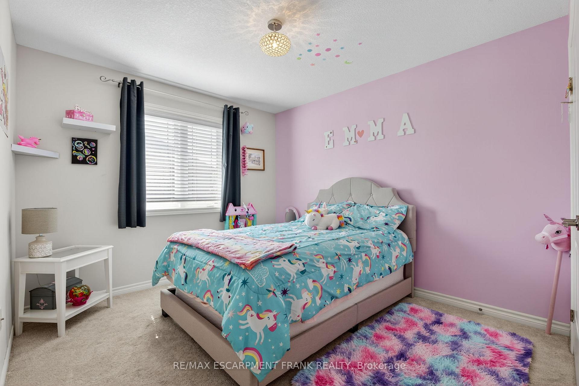 Photo 37 of 35 Purnell Drive, Hamilton, Gilbert — HOMEH