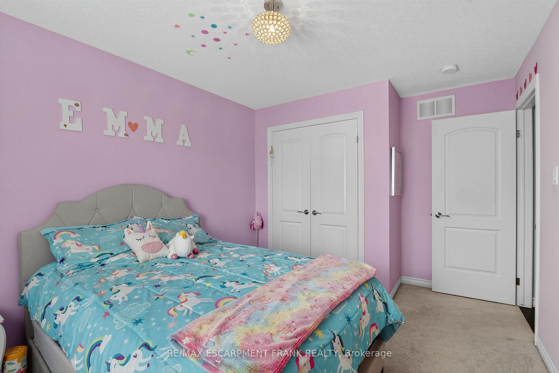 Photo 24 of 35 Purnell Drive, Hamilton, Gilbert — HOMEH