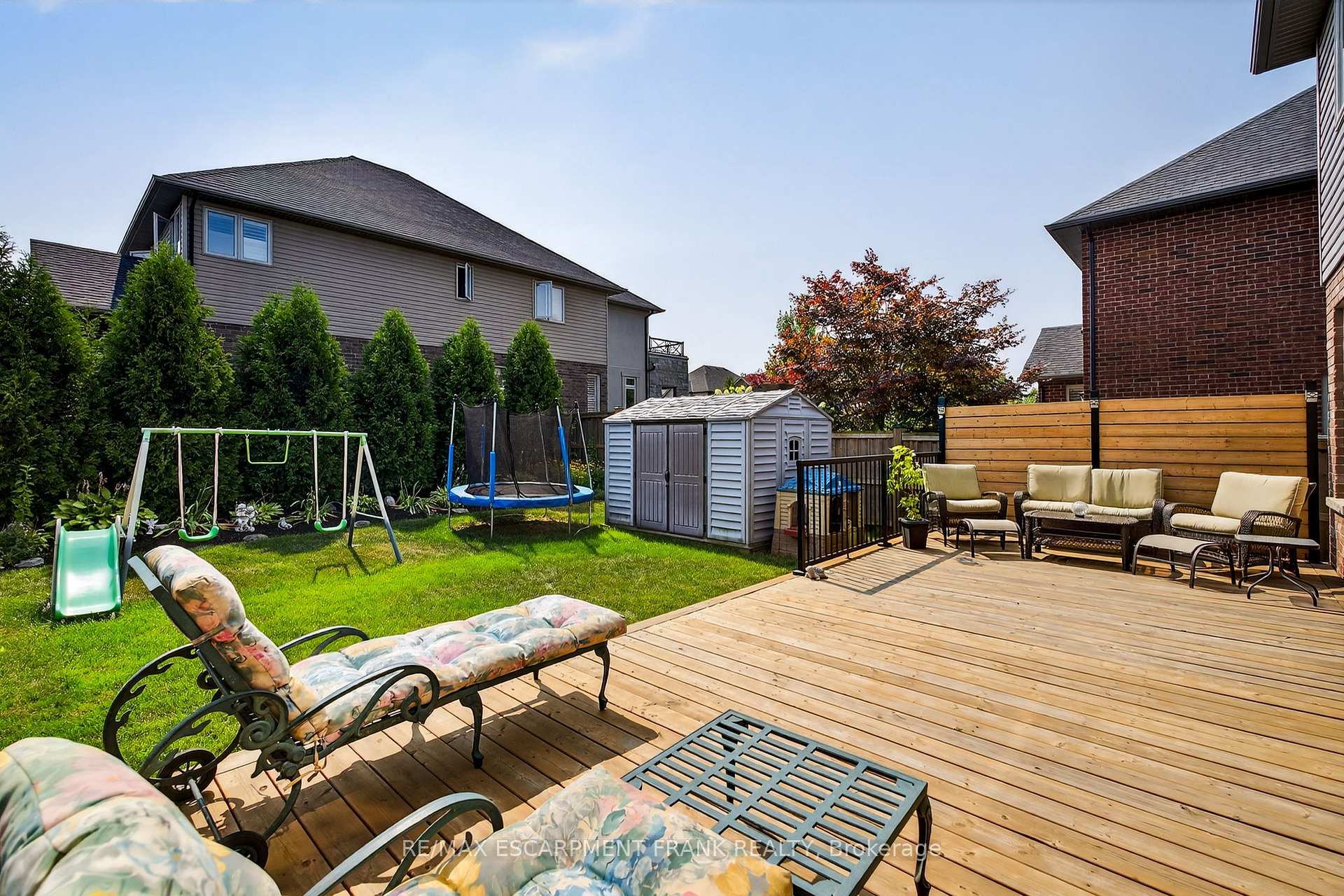 Photo 44 of 35 Purnell Drive, Hamilton, Gilbert — HOMEH