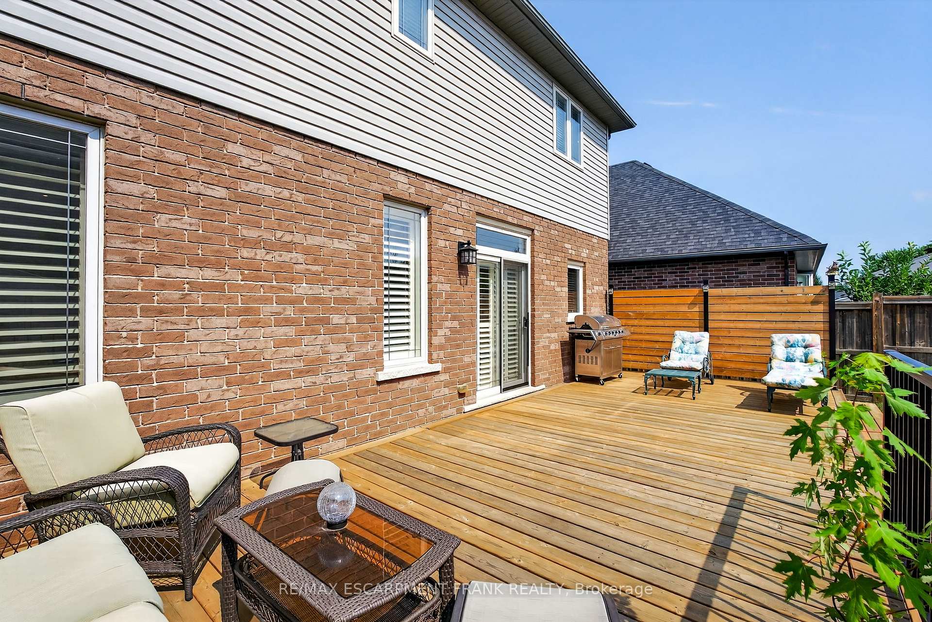 Photo 30 of 35 Purnell Drive, Hamilton, Gilbert — HOMEH