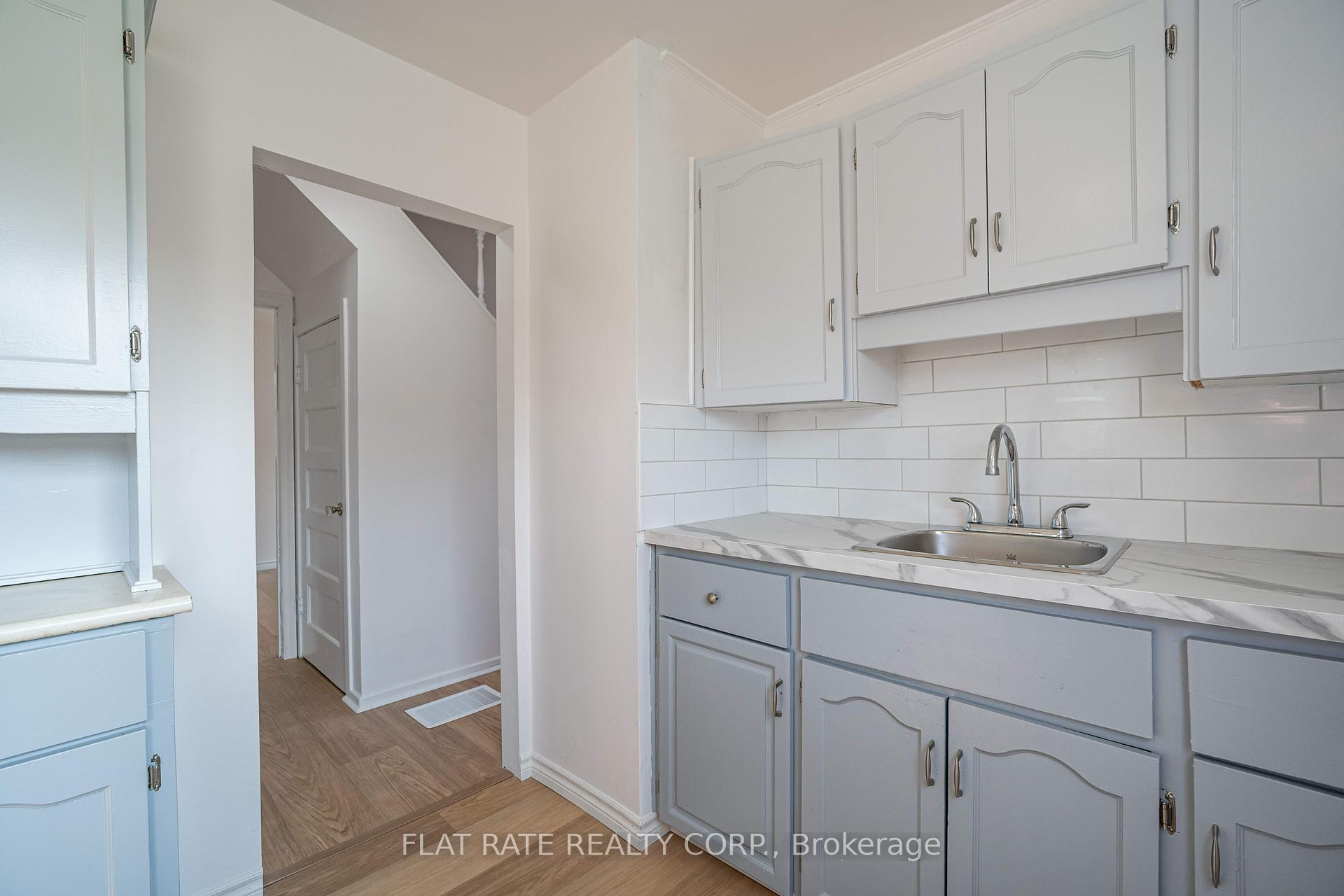 Photo 4 of 460 O'Connell Road, Peterborough, Ashburnham Ward 4 — HOMEH