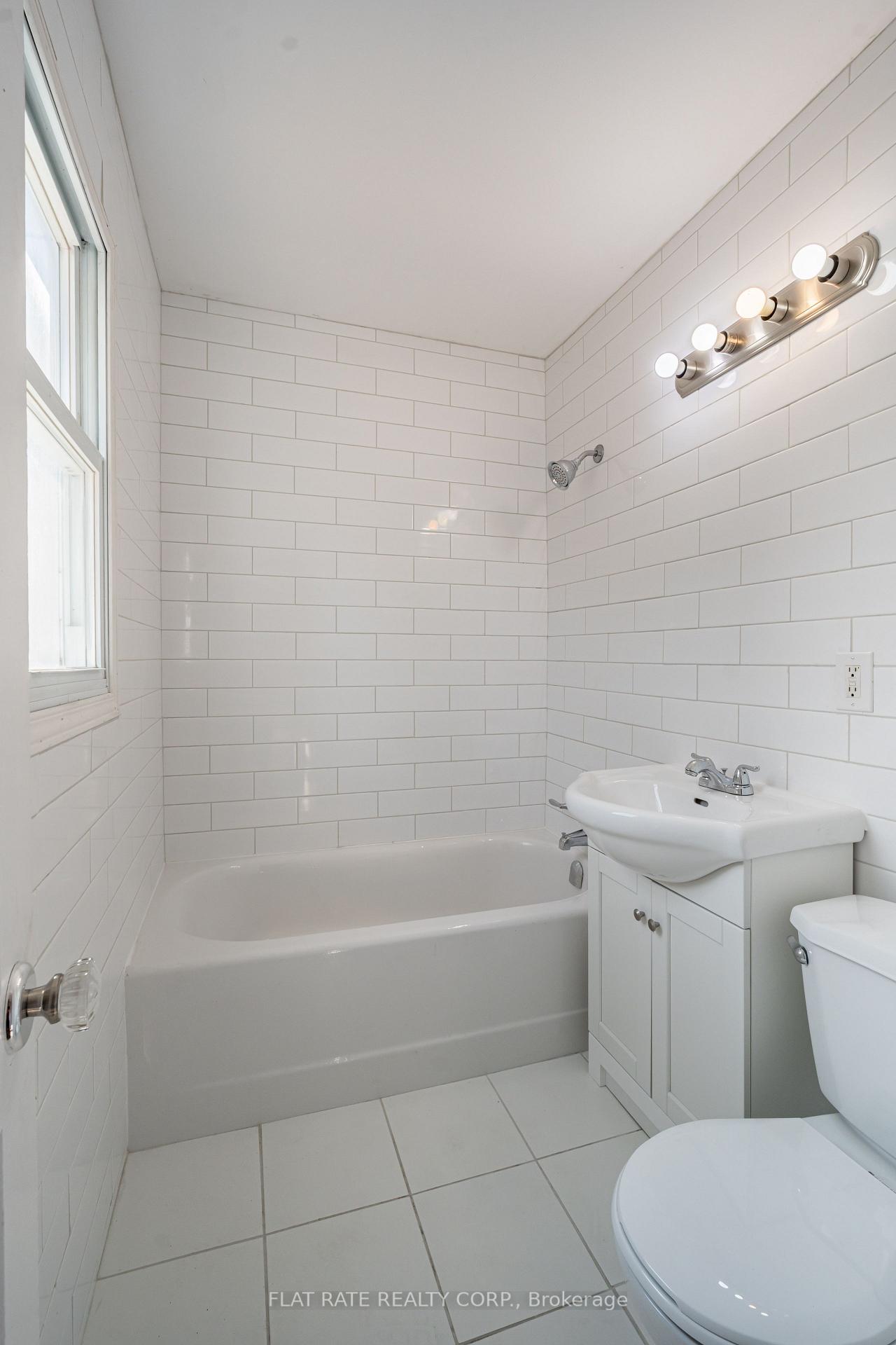 Photo 19 of 460 O'Connell Road, Peterborough, Ashburnham Ward 4 — HOMEH