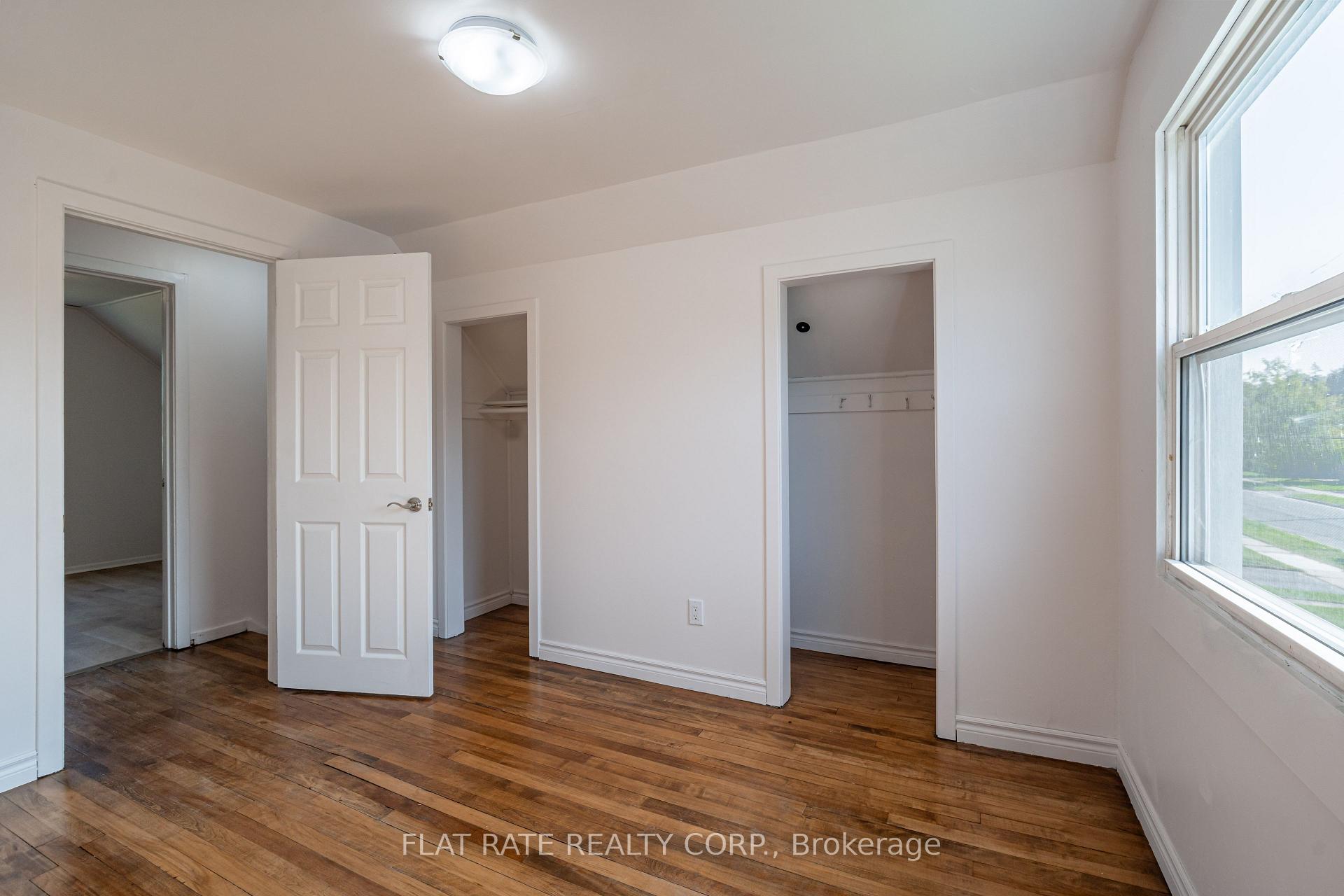 Photo 18 of 460 O'Connell Road, Peterborough, Ashburnham Ward 4 — HOMEH