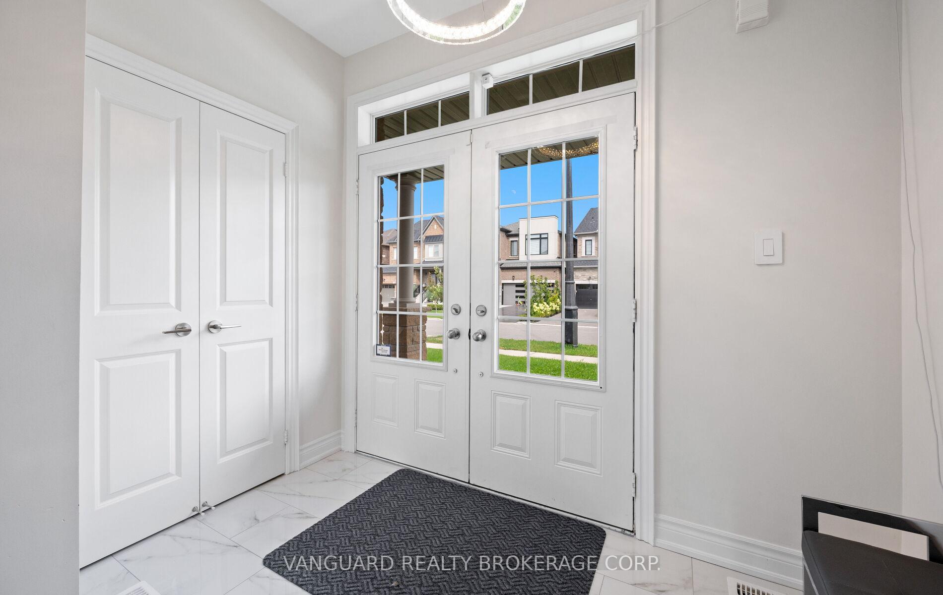 Photo 25 of 121 Alistair Crescent, Vaughan, Kleinburg — HOMEH