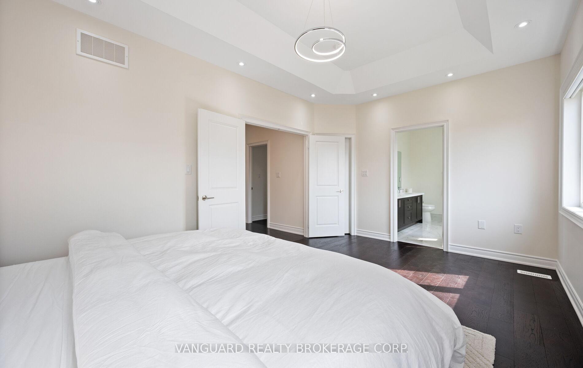 Photo 30 of 121 Alistair Crescent, Vaughan, Kleinburg — HOMEH