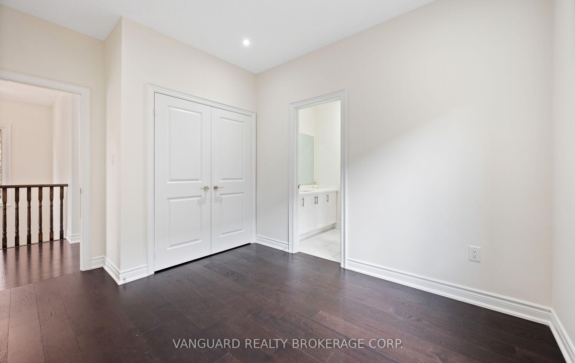 Photo 34 of 121 Alistair Crescent, Vaughan, Kleinburg — HOMEH