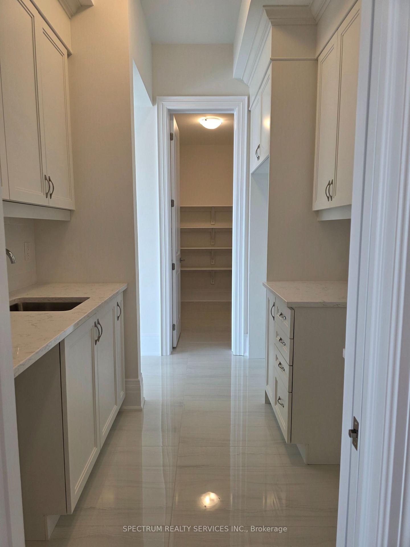 Photo 15 of 32 Seraville Street, Vaughan, Vellore Village — HOMEH