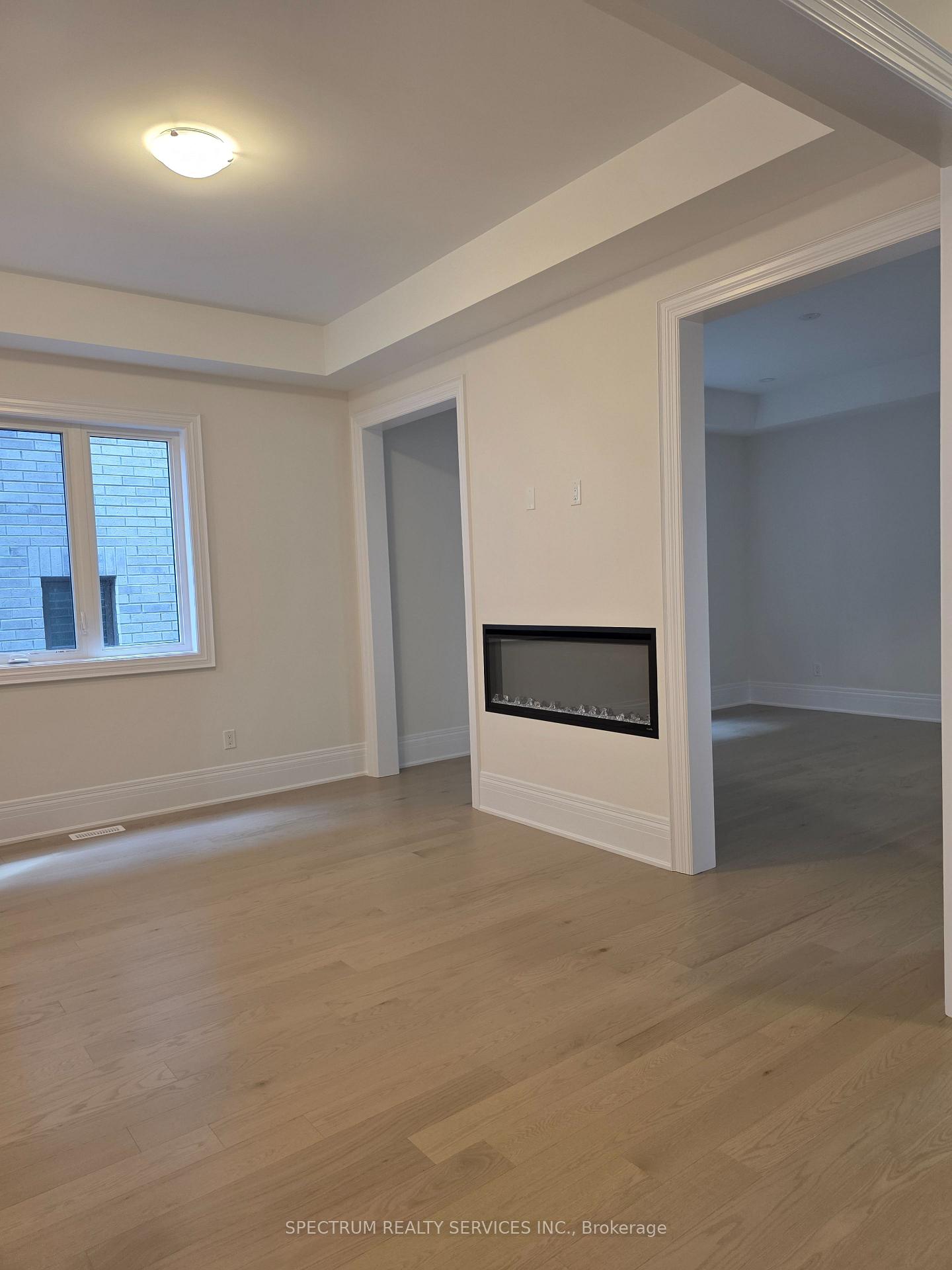 Photo 17 of 32 Seraville Street, Vaughan, Vellore Village — HOMEH