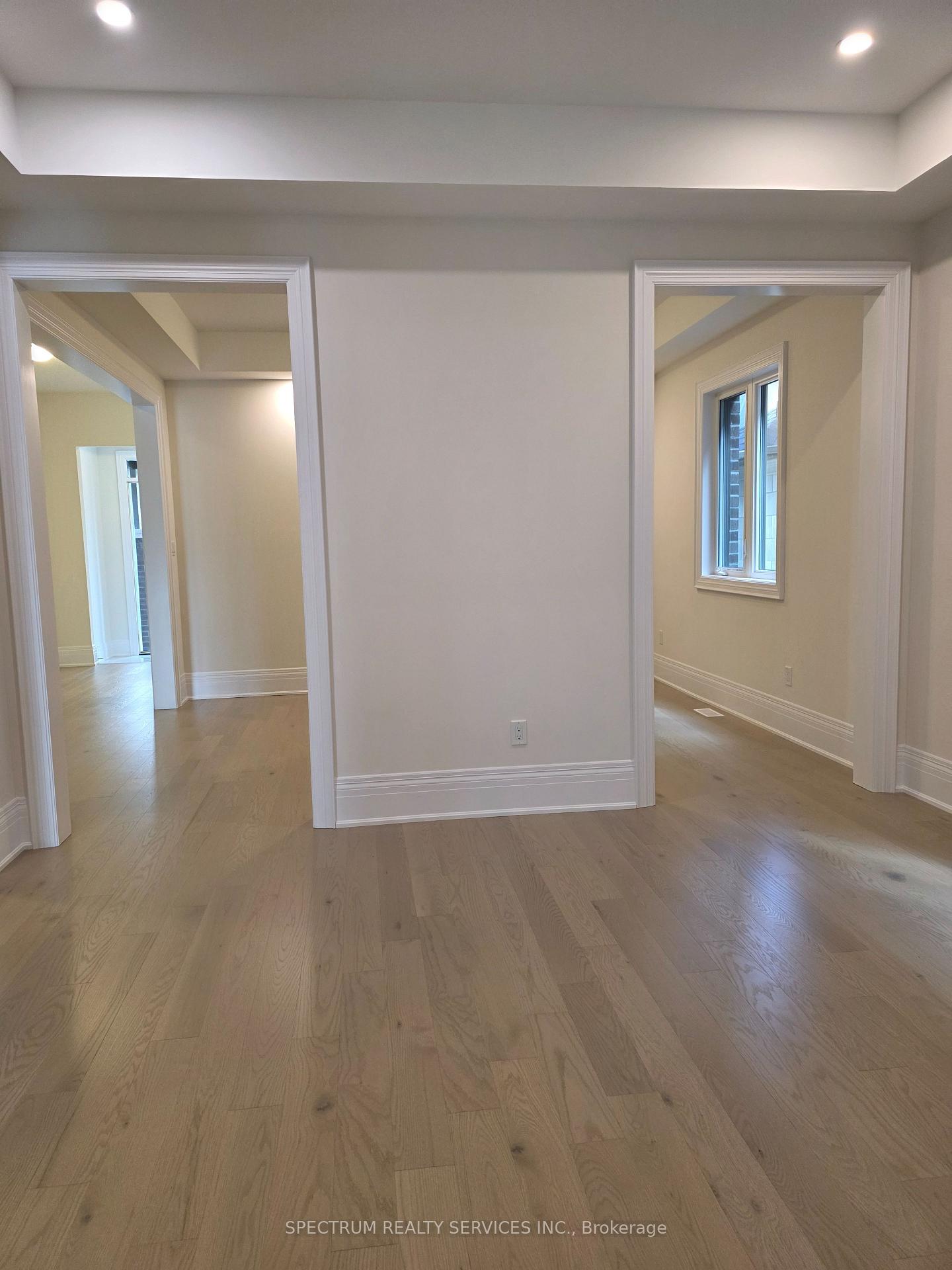 Photo 24 of 32 Seraville Street, Vaughan, Vellore Village — HOMEH