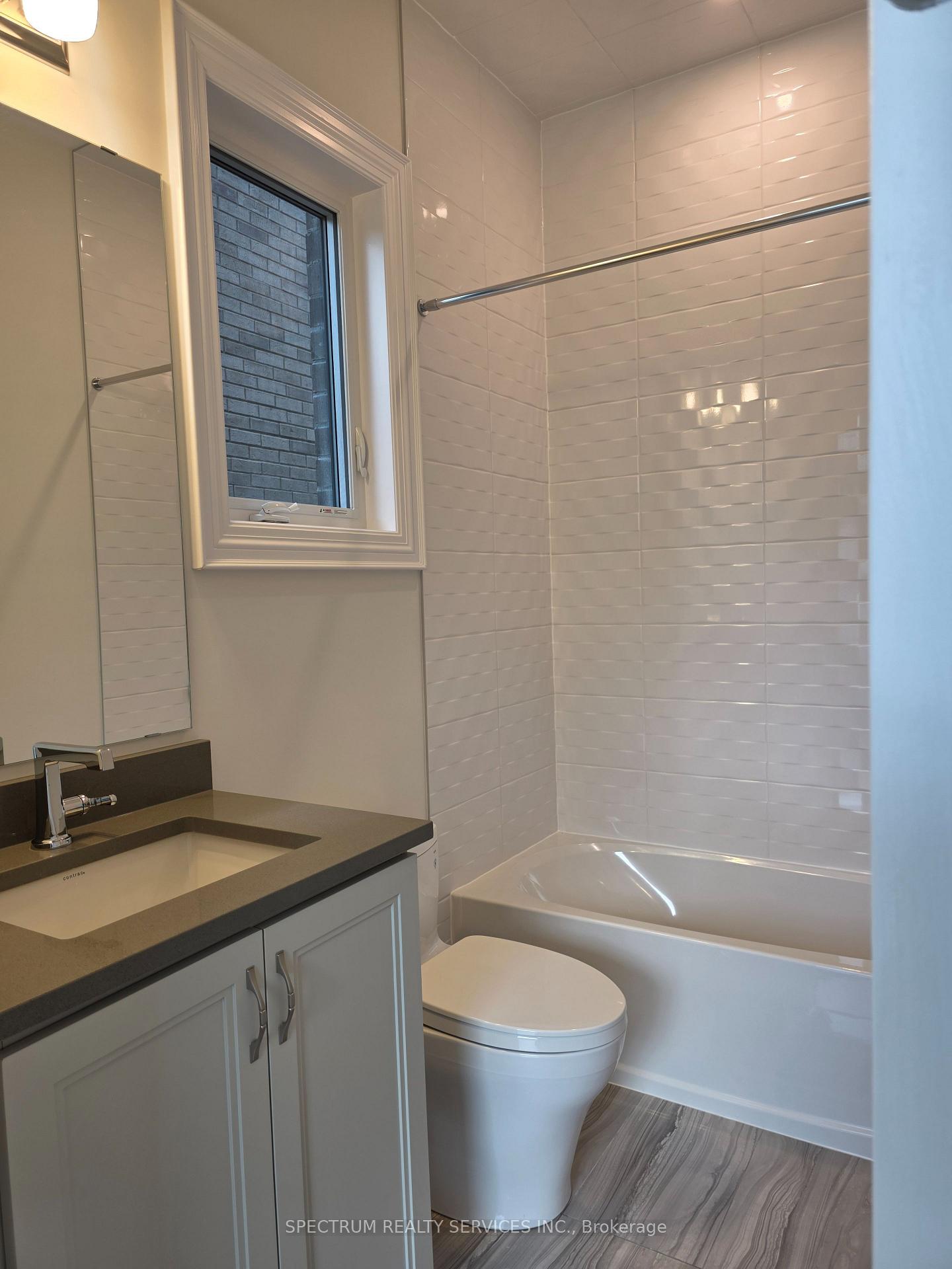 Photo 20 of 32 Seraville Street, Vaughan, Vellore Village — HOMEH
