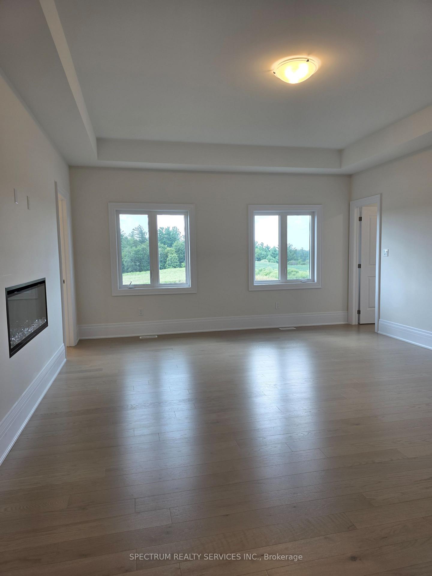 Photo 22 of 32 Seraville Street, Vaughan, Vellore Village — HOMEH
