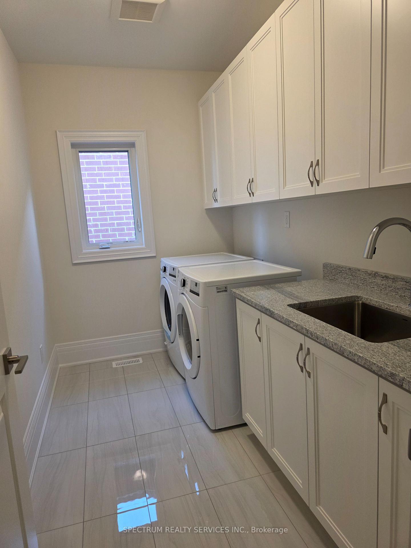 Photo 27 of 32 Seraville Street, Vaughan, Vellore Village — HOMEH