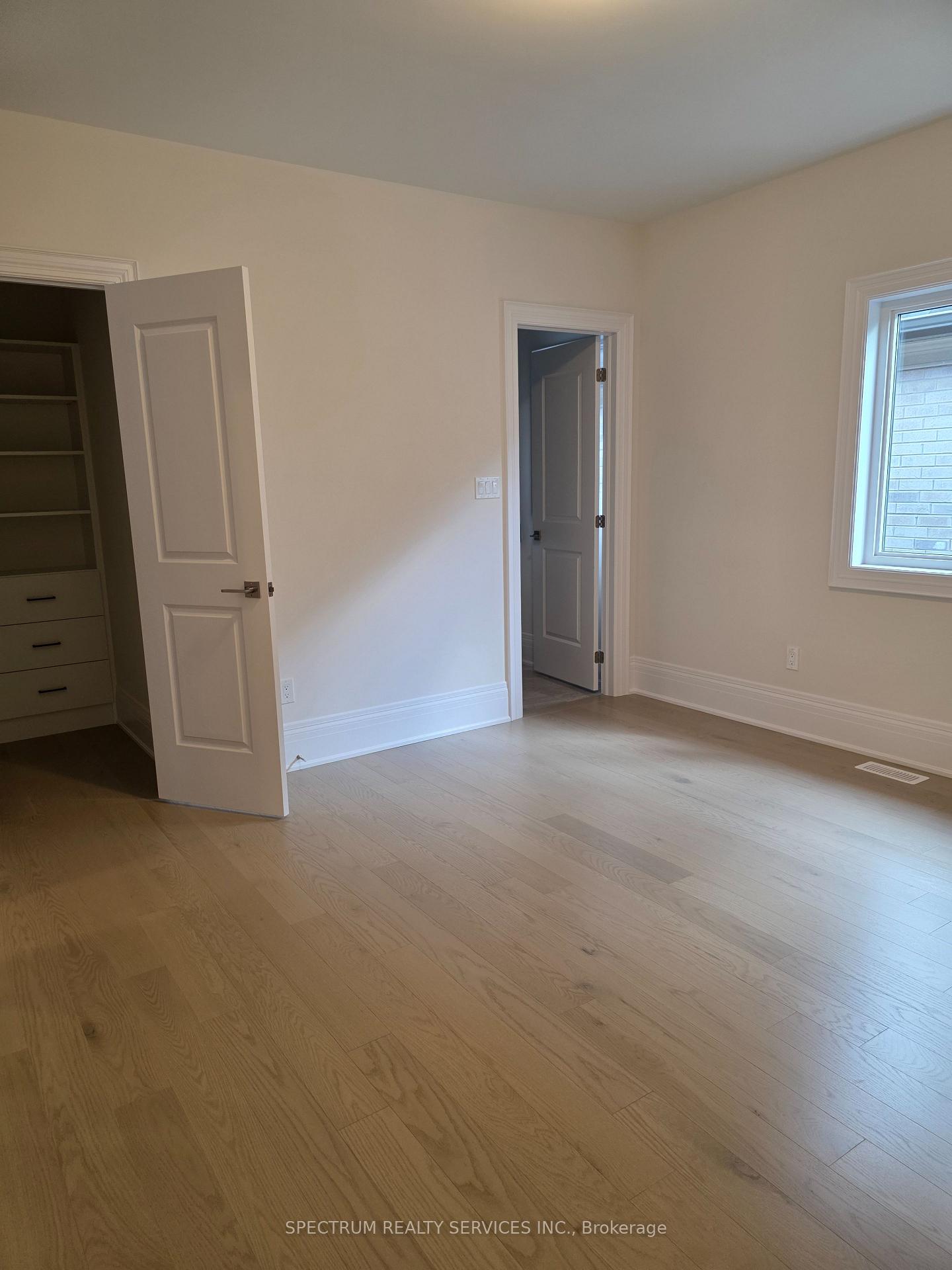 Photo 18 of 32 Seraville Street, Vaughan, Vellore Village — HOMEH