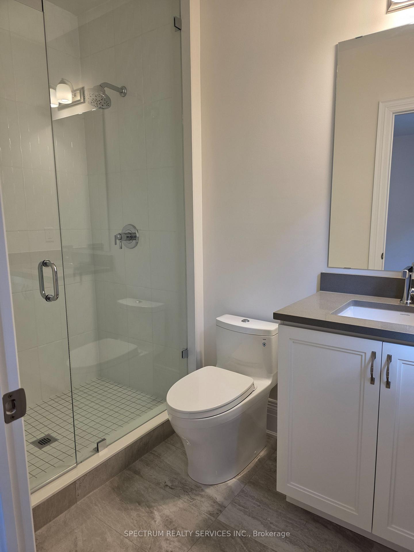 Photo 28 of 32 Seraville Street, Vaughan, Vellore Village — HOMEH