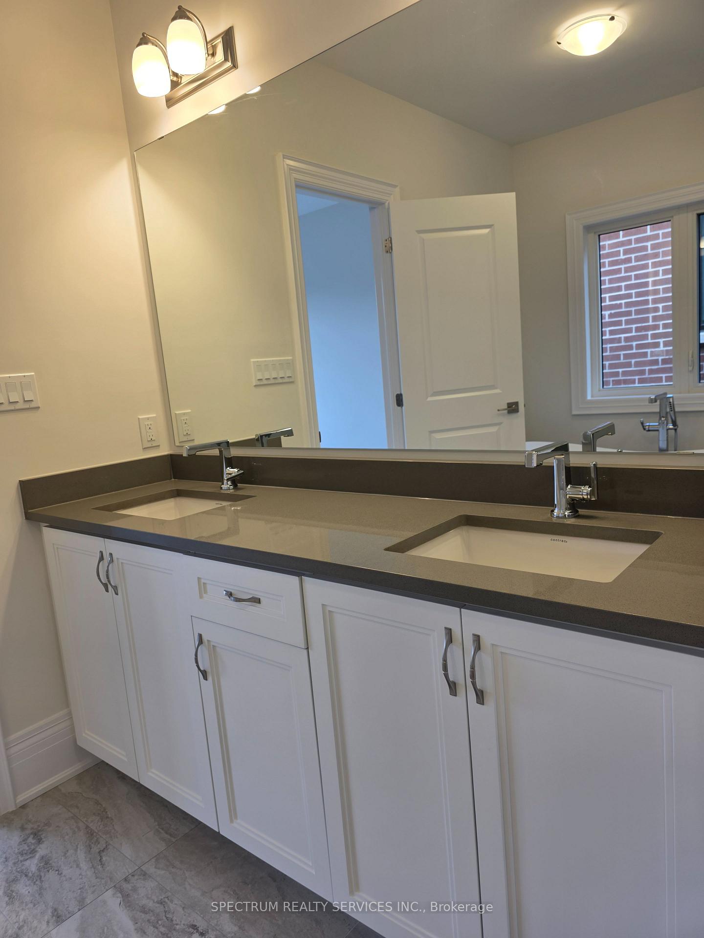 Photo 26 of 32 Seraville Street, Vaughan, Vellore Village — HOMEH