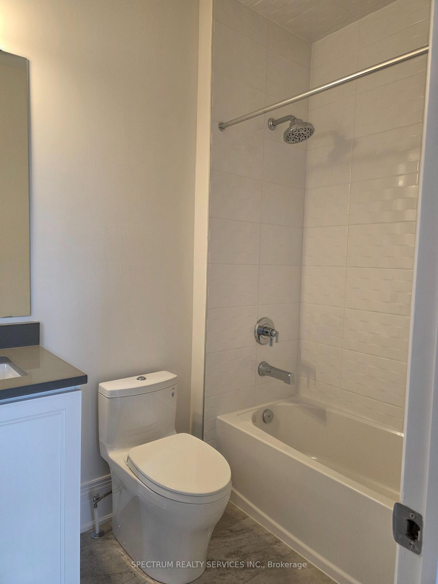 Photo 16 of 32 Seraville Street, Vaughan, Vellore Village — HOMEH