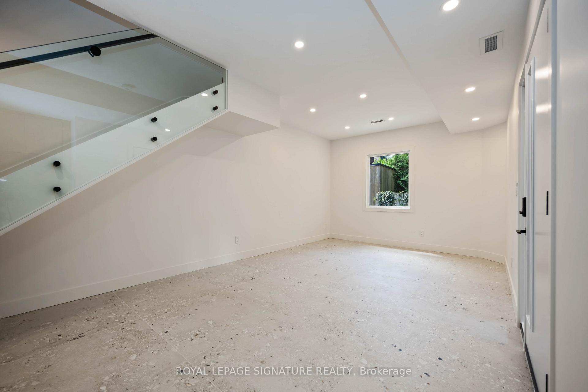 Photo 3 of Unit Laneway, 308 St George Street, Toronto, The Annex — HOMEH