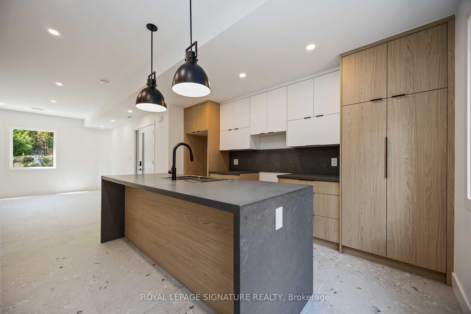 Photo 13 of Unit Laneway, 308 St George Street, Toronto, The Annex — HOMEH