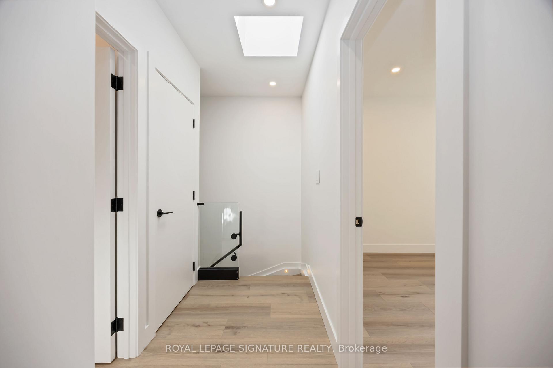 Photo 16 of Unit Laneway, 308 St George Street, Toronto, The Annex — HOMEH