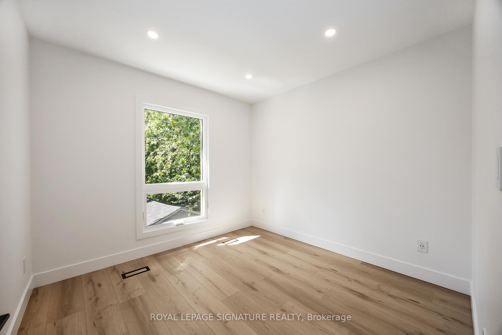 Photo 29 of Unit Laneway, 308 St George Street, Toronto, The Annex — HOMEH