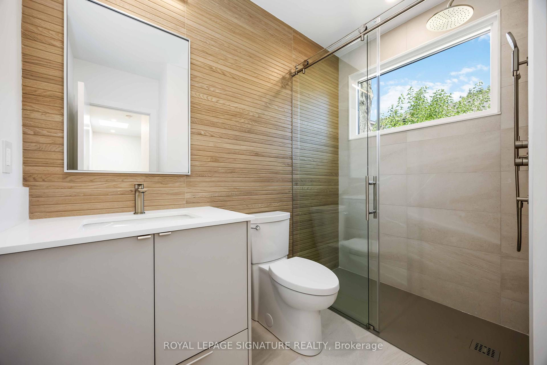 Photo 17 of Unit Laneway, 308 St George Street, Toronto, The Annex — HOMEH