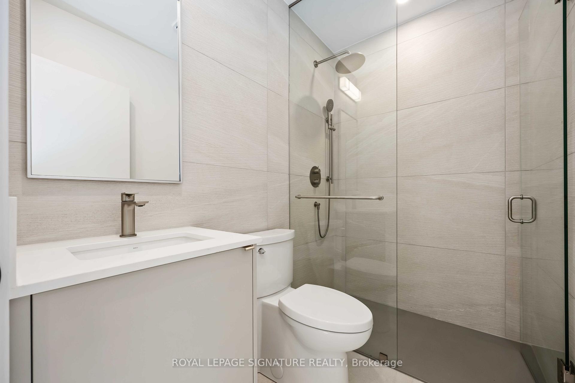 Photo 24 of Unit Laneway, 308 St George Street, Toronto, The Annex — HOMEH