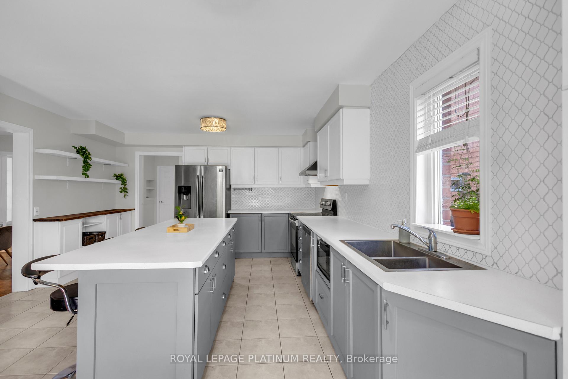 Photo 17 of 76 Baha Crescent, Brampton, Fletcher's Meadow — HOMEH