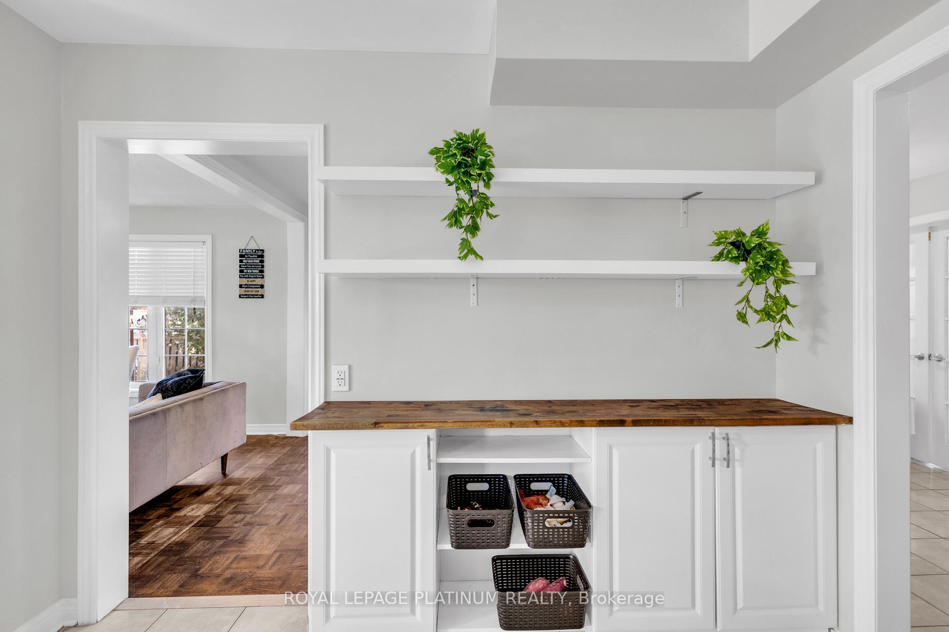 Photo 10 of 76 Baha Crescent, Brampton, Fletcher's Meadow — HOMEH