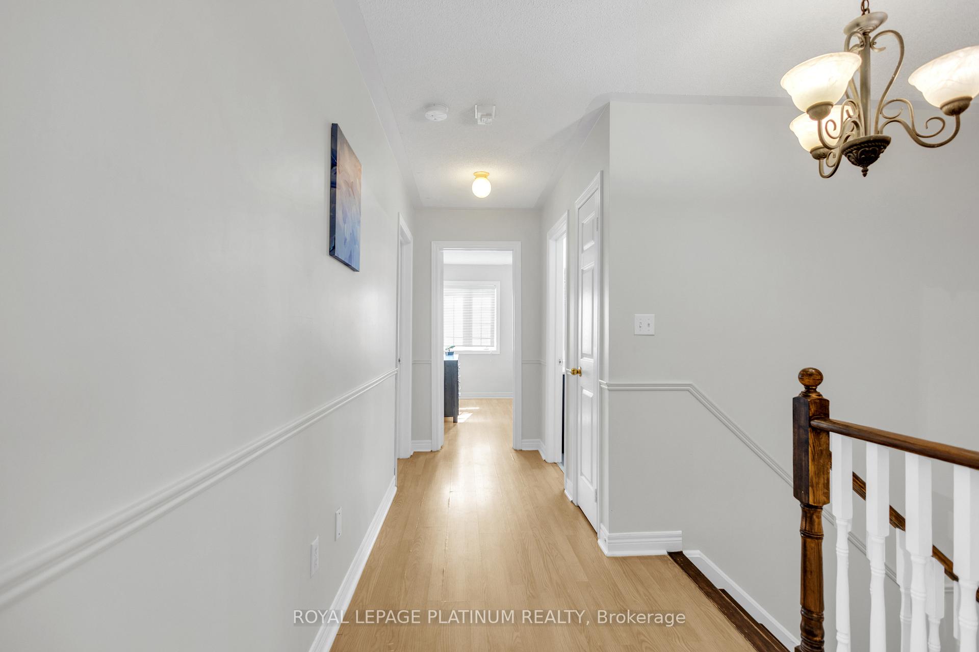 Photo 14 of 76 Baha Crescent, Brampton, Fletcher's Meadow — HOMEH
